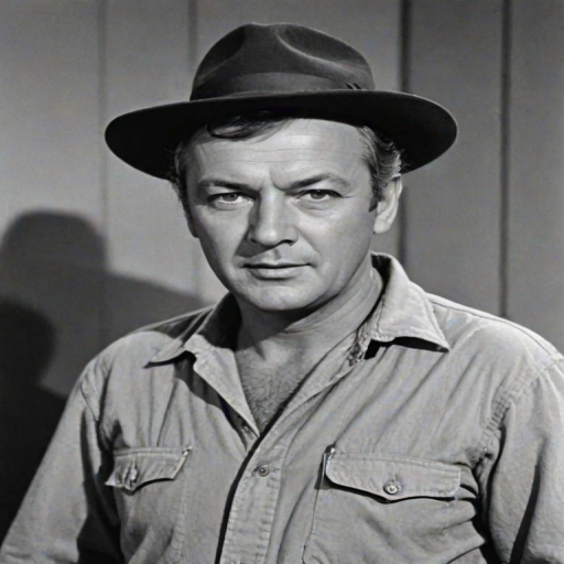 corman shepherd