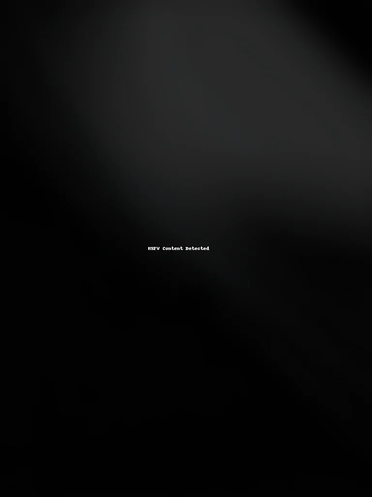 shadow overlay