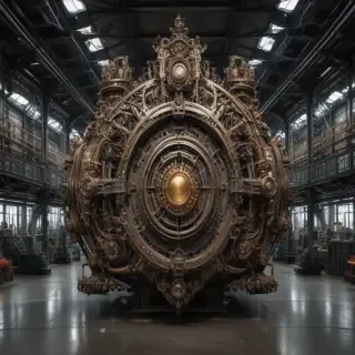 factory png