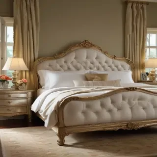 bed images