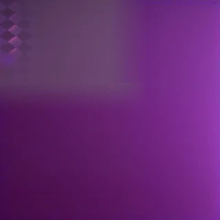 purple aesthetic iphone wallpaper