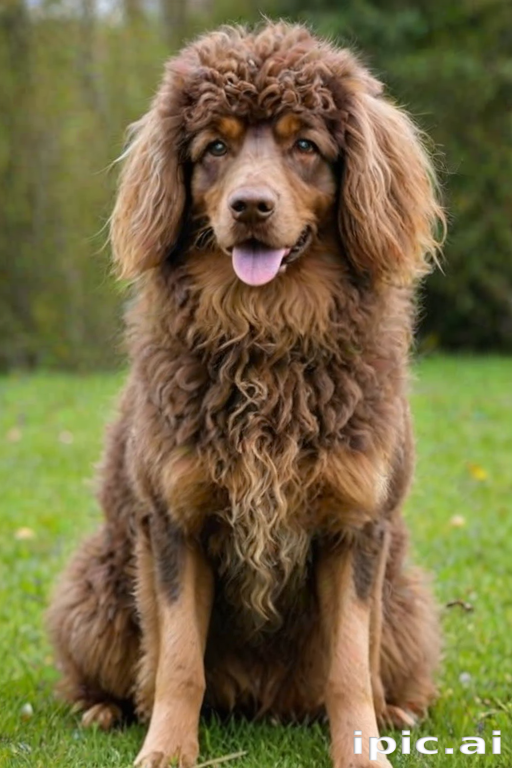 laperm breed