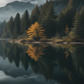 canada png