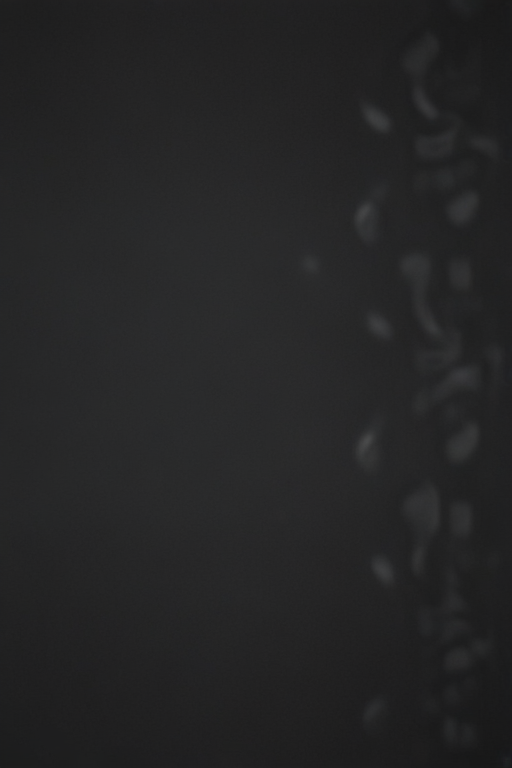 Profound Background Abstract Dark Background with Subtle Patterns and Textures for Visual ...