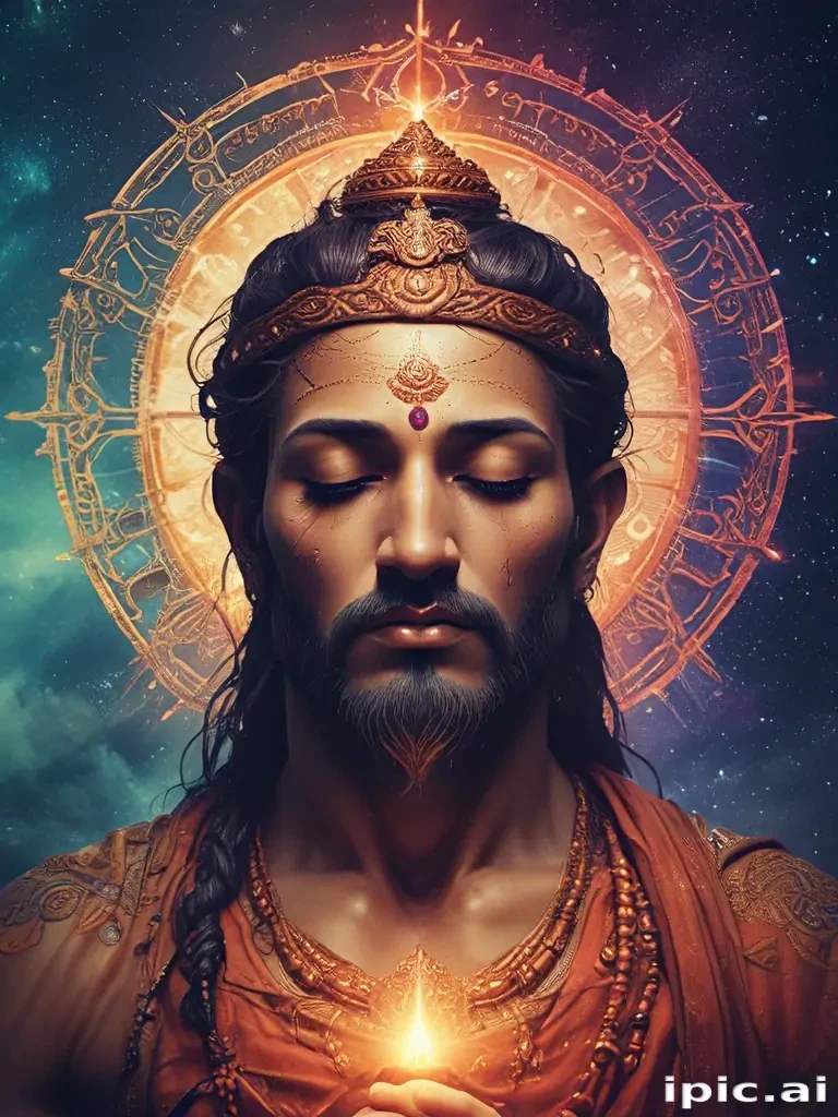 spiritual wallpaper iphone