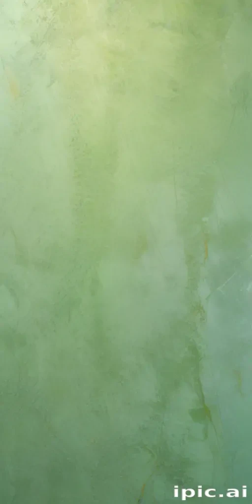 light green background plain