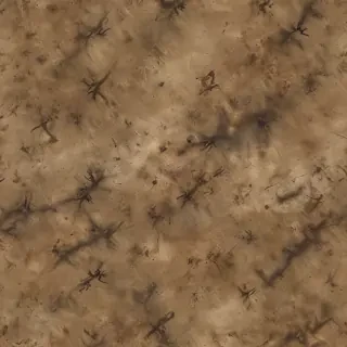 background war
