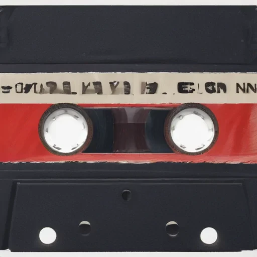 tape png