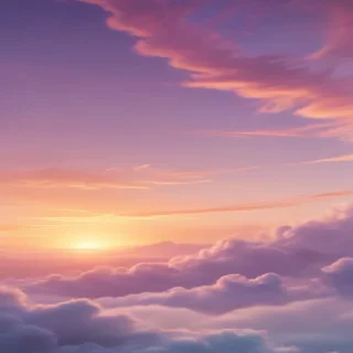 soft backgrounds