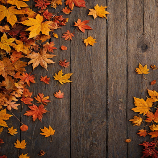autumn wallpaper phone