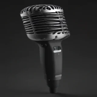 mic png transparent