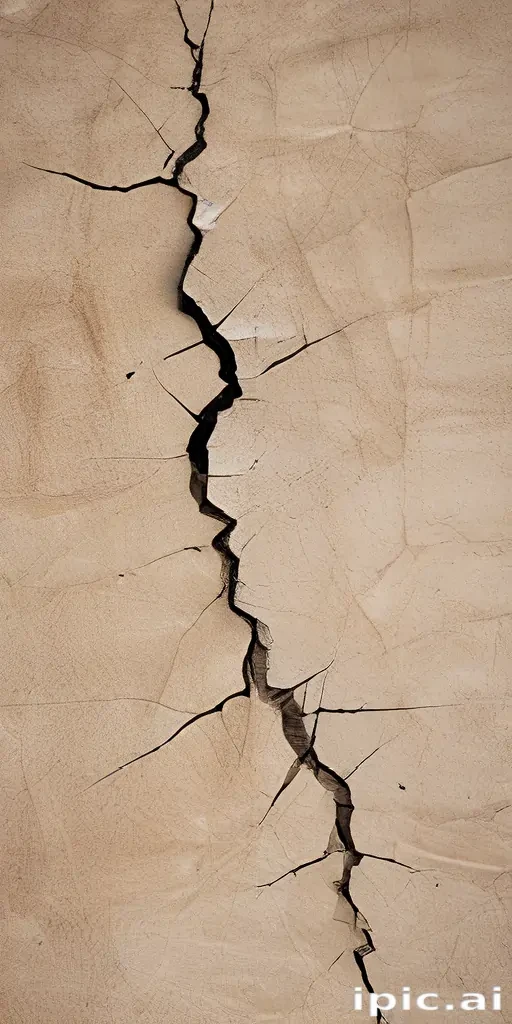 cracks png
