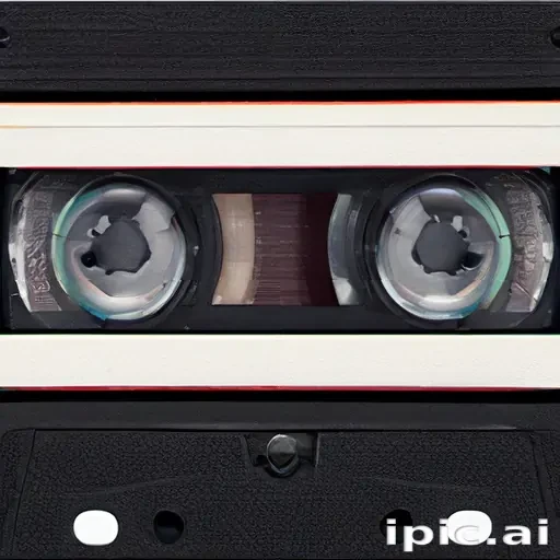 cassette tape png