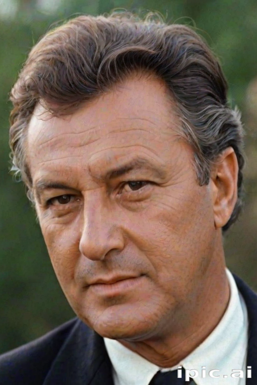 corman shepherd