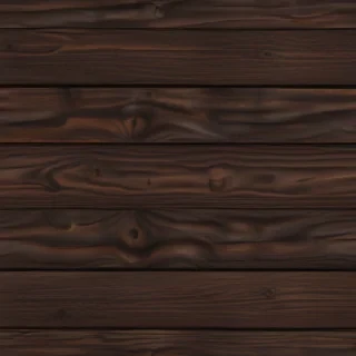 texture dark wood