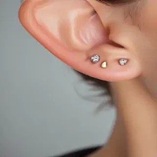 ear png