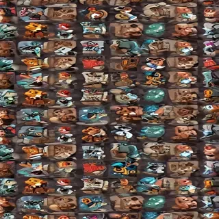 games png