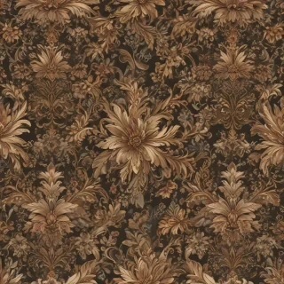 designer wallpaper iphone