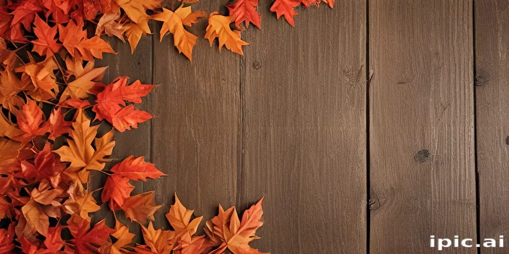 fall background iphone