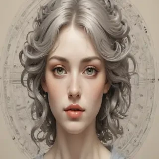 drawing images