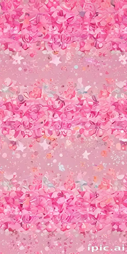 backgrounds for girls