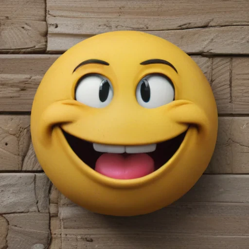 smiley png