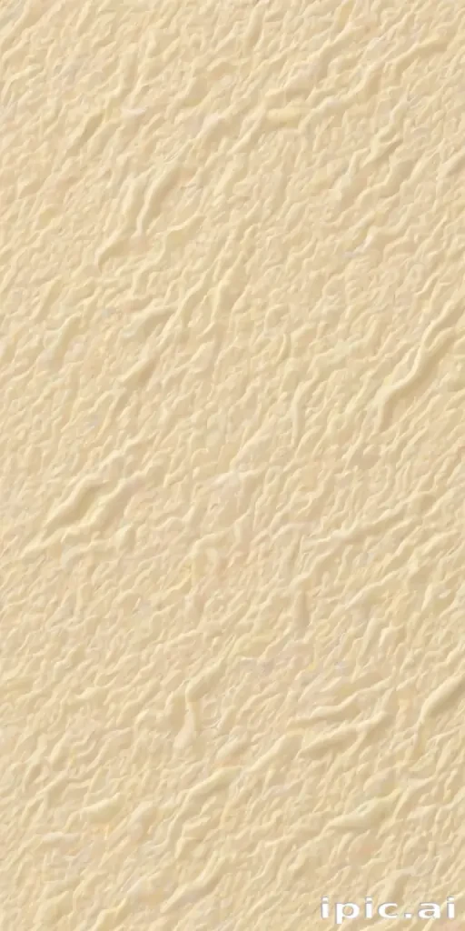 cream background wallpaper