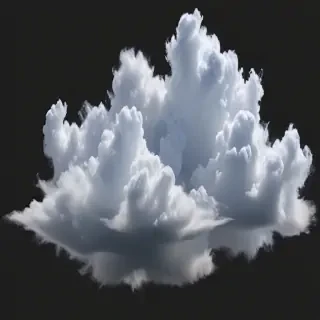 clouds transparent png
