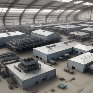 factory png