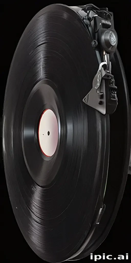 record png