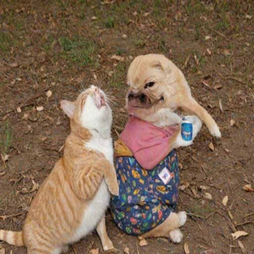 funny pics