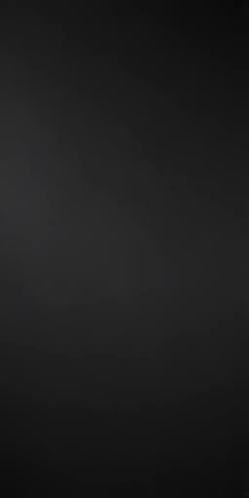 black gradient png