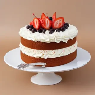 cake png