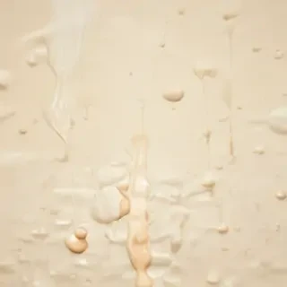 cream iphone wallpaper