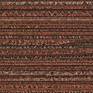 pattern tribal