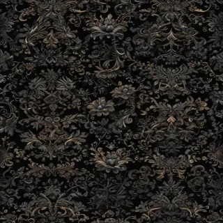 aesthetic wallpaper black