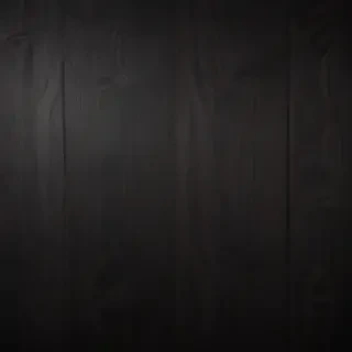 dark wood background