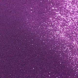 wallpaper glitter purple