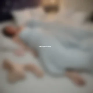 good night images
