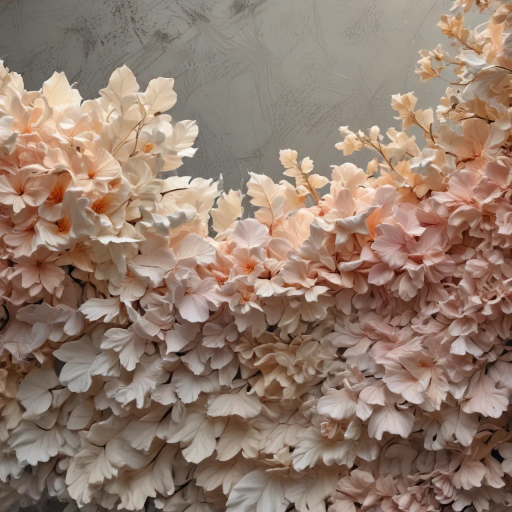 iphone neutral wallpaper