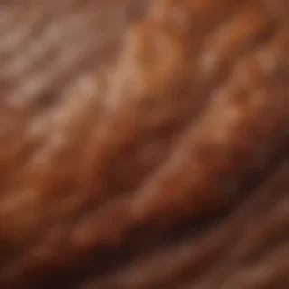 brown noise youtube