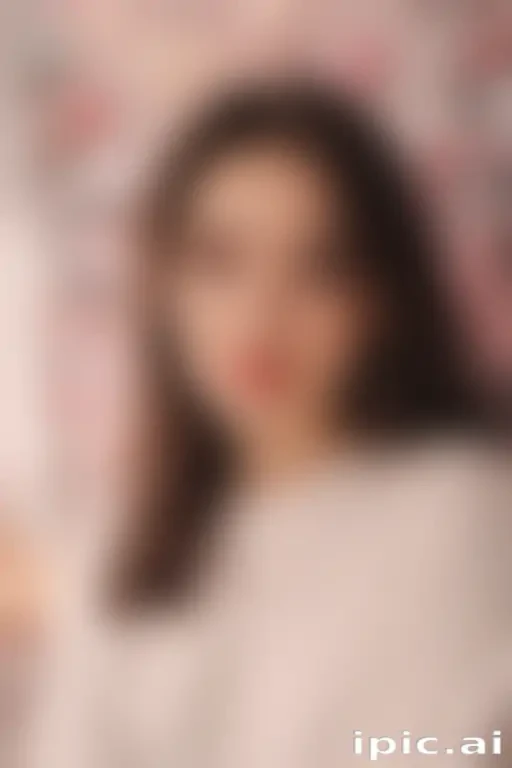 cute ig story background