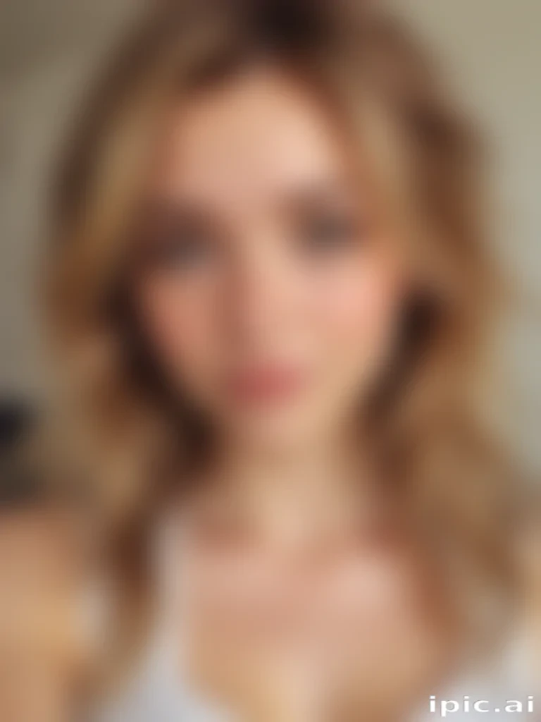 cute gf