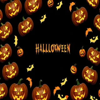 halloween wallpaper aesthetic