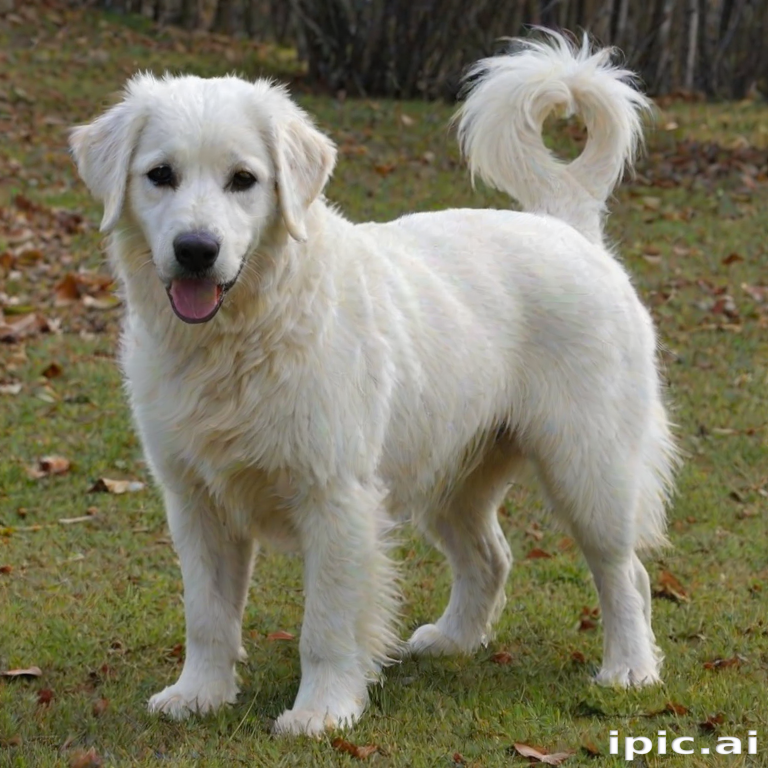 turkish vankedisi breed