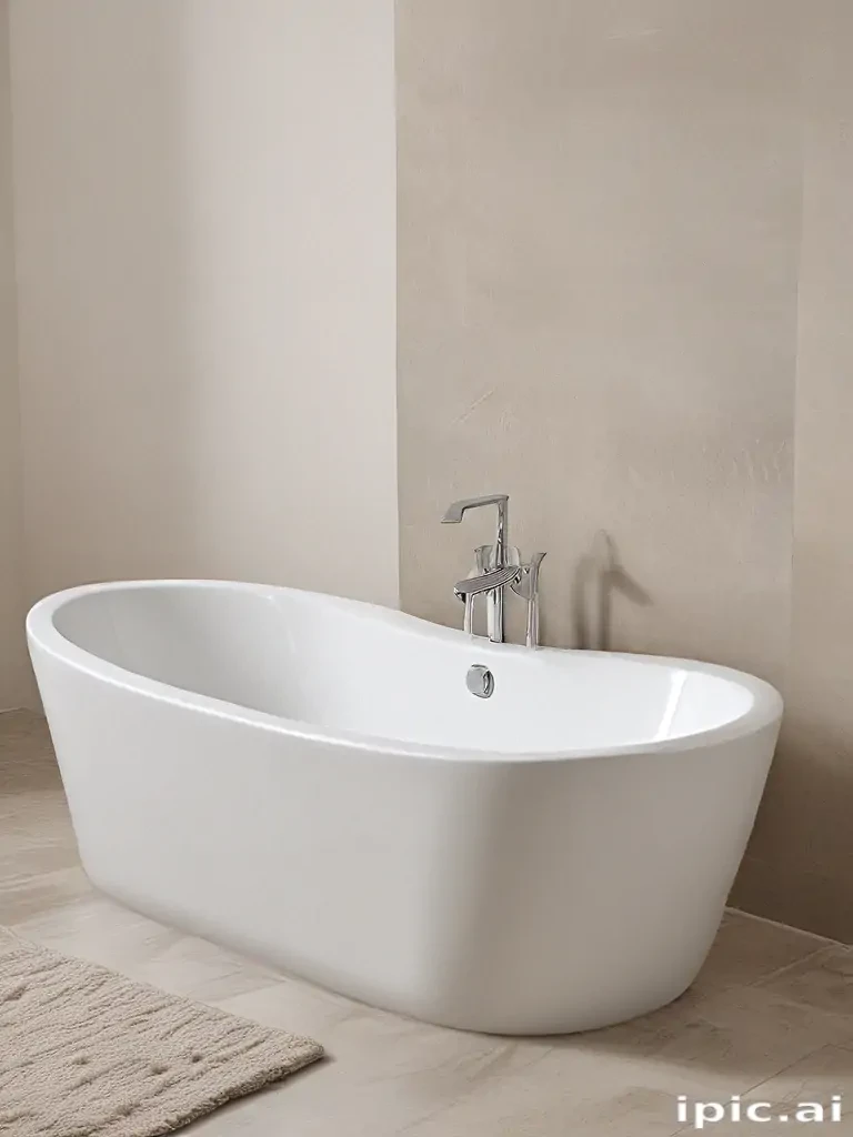 bath png