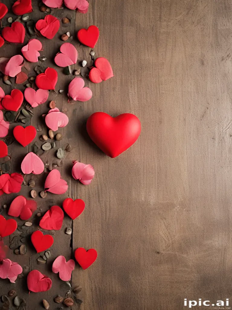 love background images