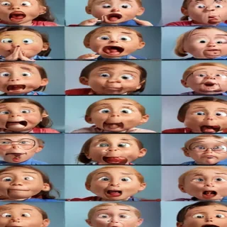 funny videos for kids