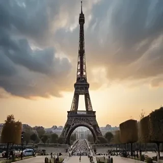 paris png