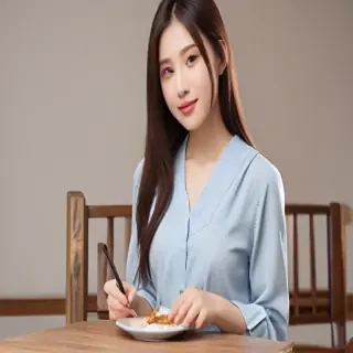 free use asian